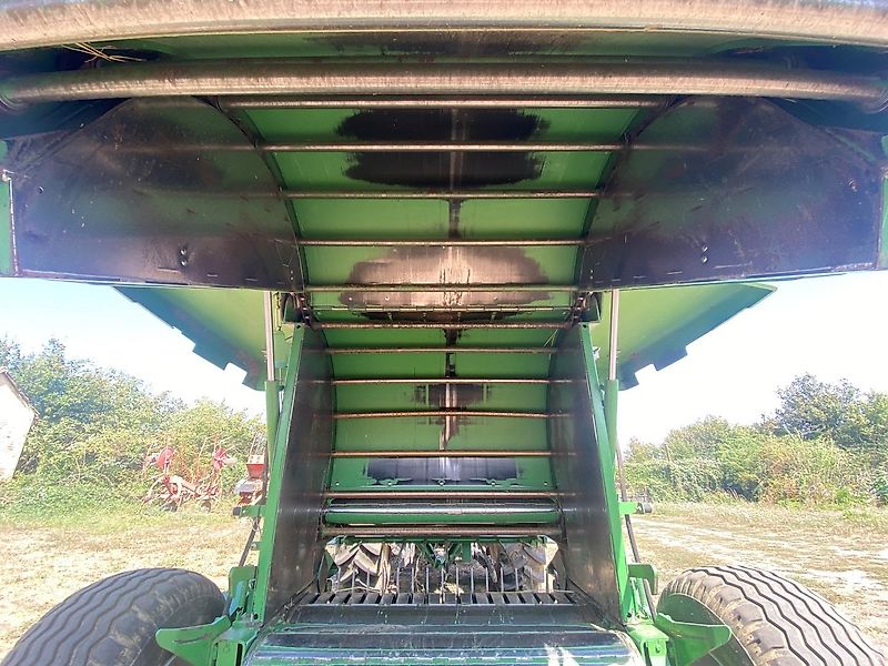 Sipma PS 1211 Farma Plus