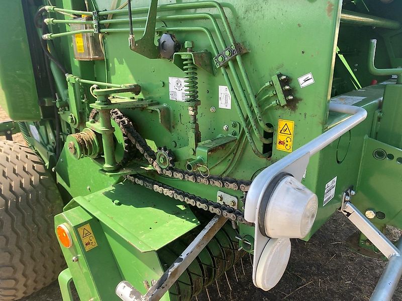 Sipma PS 1211 Farma Plus