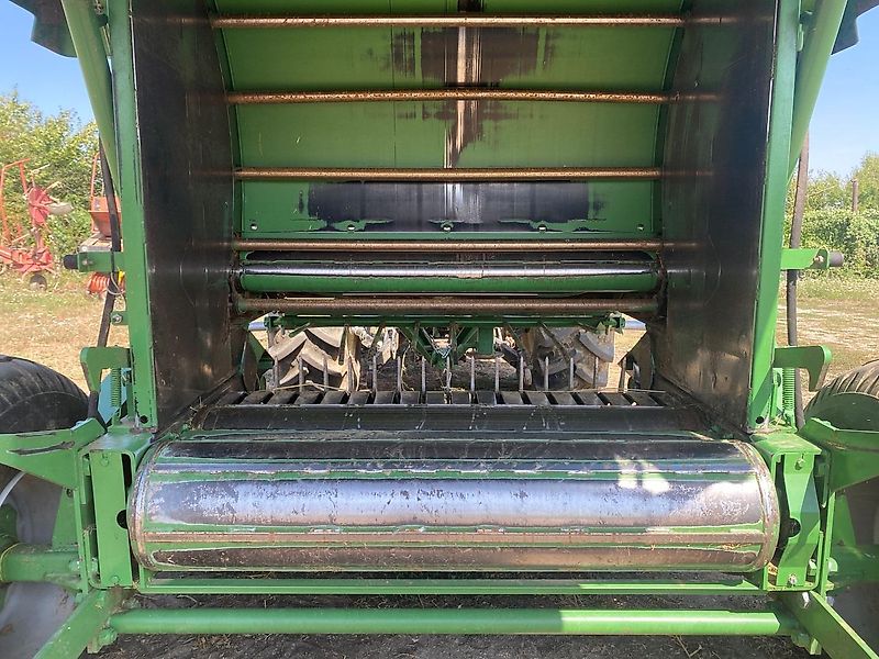 Sipma PS 1211 Farma Plus