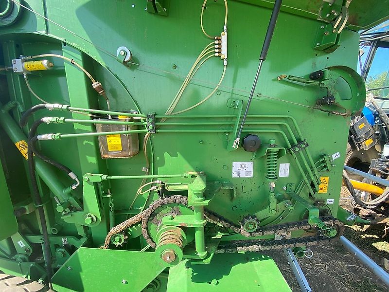 Sipma PS 1211 Farma Plus