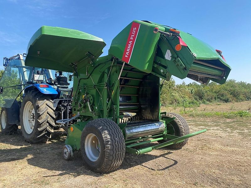 Sipma PS 1211 Farma Plus