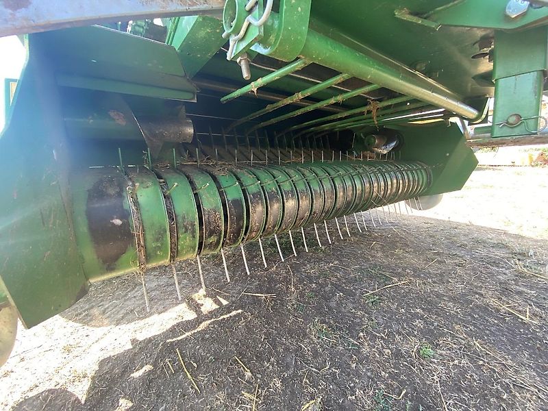 Sipma PS 1211 Farma Plus