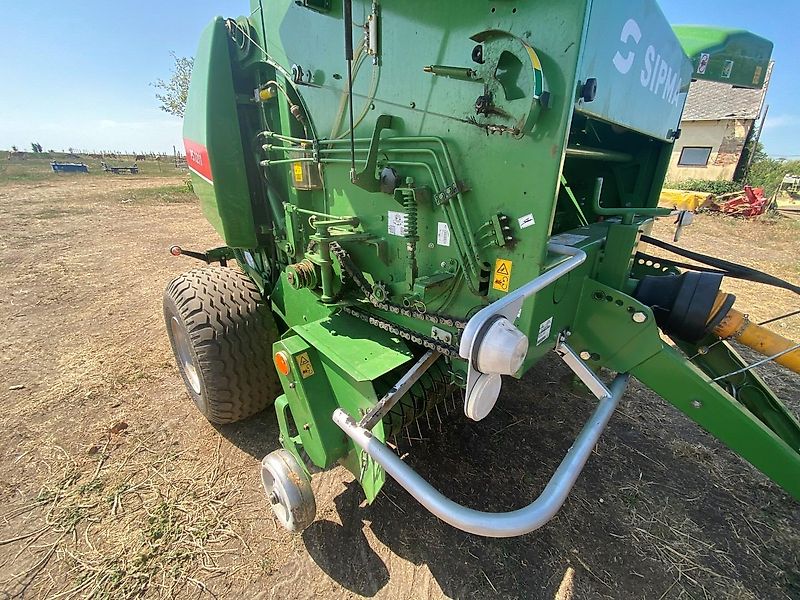 Sipma PS 1211 Farma Plus