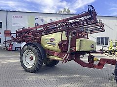 Hardi COMMANDER 2800 L