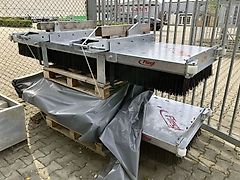 Fliegl KEBFLI250015 LÖWE 2500MM