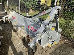 Fliegl KEHECO240000 ECONOMY 2.300MM