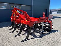 Evers Forest XL 9-310 R62