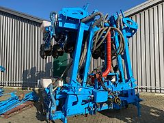 Monosem NG+ 12R maiszaaimachine