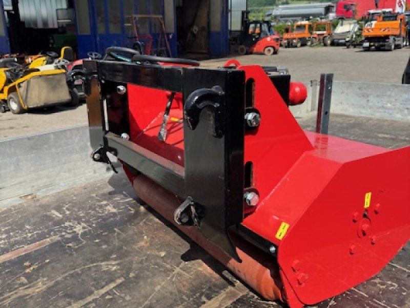 Fehrenbach Bingo 110