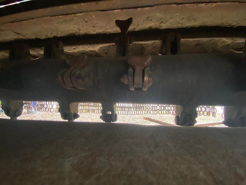 Fehrenbach Universal 280