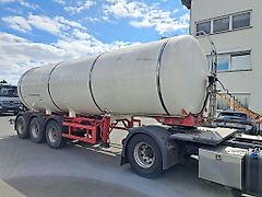 Hersteller: T+A - 27230 Liter (Nr. 6101)