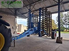 Lemken heliodor 9/700ka