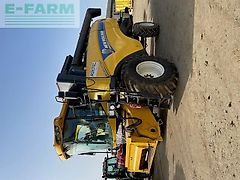 New Holland CX6090
