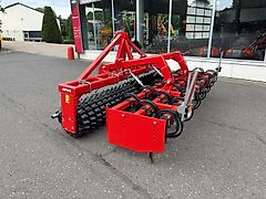 Evers Konik 20-30