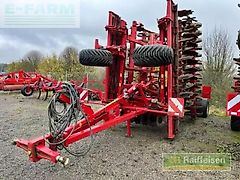 Horsch joker 6 rt