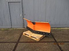 Pronar PU - 1700 Sneeuwschuif / ploeg 1,93 mtr.