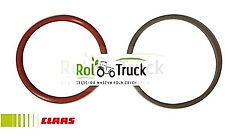 Renault ZESTAW NAPRAWCZY CYLINDERKA HAMULCOWEGO 7700033351