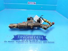 Kramer 712 Hydraulikvalve 0003614384 (Spare part/Reservedel/Ersatzteil)