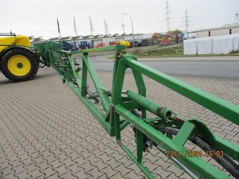 John Deere R962I