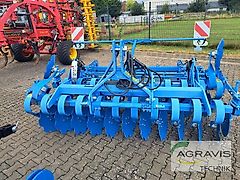 Lemken HELIODOR 9/300