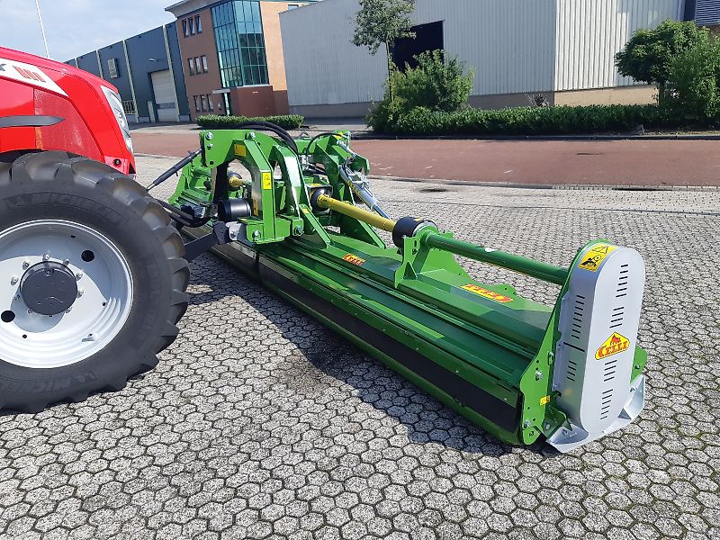 Celli Celli Gemini/P-600