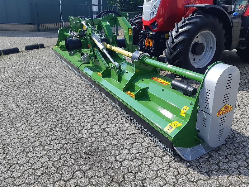 Celli Celli Gemini/P-600