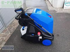 Nilfisk Alto mh 4m-210/1000 x eu