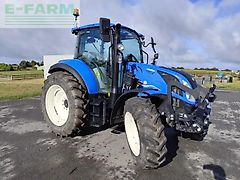 New Holland t5.100ec
