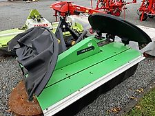 Deutz-Fahr KM 4.29 FS