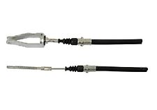 Lamborghini Kupplungsseil LAMBORGHINI L-1115 MM