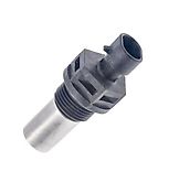 John Deere ENGINE ROTATION SENSOR CZUJNIK OBROTÓW WAŁU SILNIKA JOHN DEERE RE519144