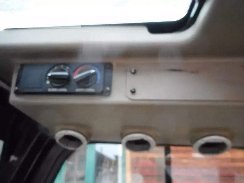 Hyundai 50da-9 euro5 ( triplex 4,9m + 3. u. 4. kreis )