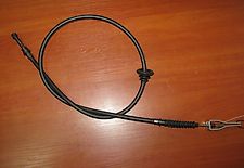 McCormick Kupplungsseil 105CMAX McCORMICK 3670604M95