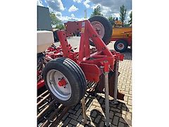 Evers Cultivator Bali WX-1