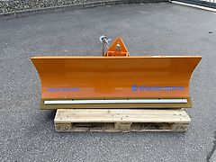 Wiedenmann SNOW MASTER 3403