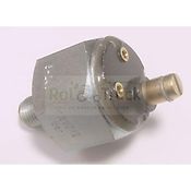 Claas CZUJNIK CIŚNIENIA OLEJU CLAAS JAGUAR 0001333200