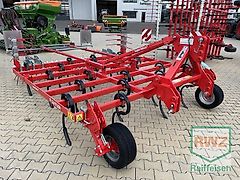 Güttler SuperMaxx 30-7 BIO