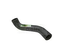 Massey Ferguson PRZEWÓD GUMOWY 3389736M1