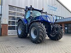 New Holland T7.270 AC PLMi