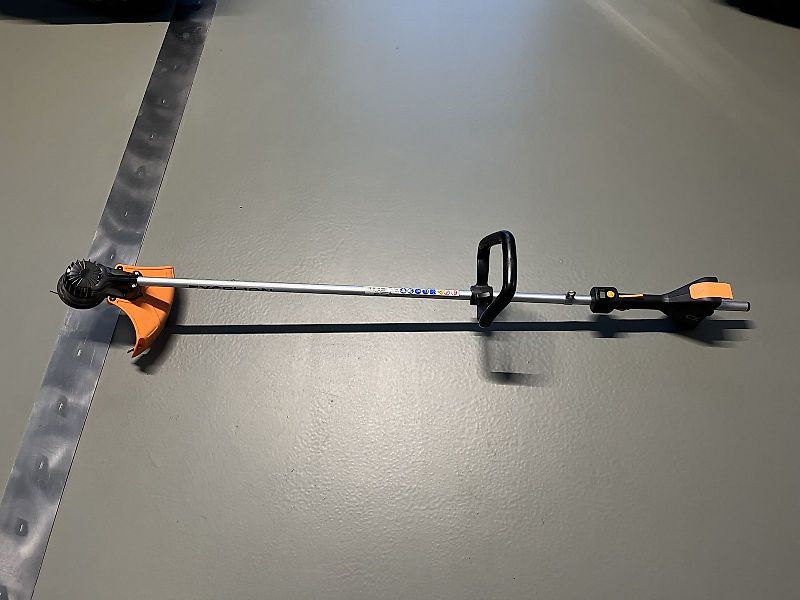 Pellenc Excelion Alpha