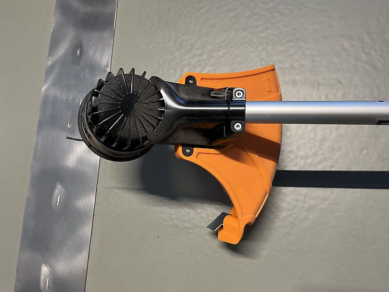 Pellenc Excelion Alpha