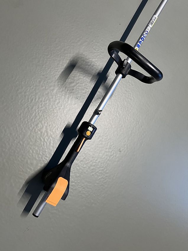 Pellenc Excelion Alpha