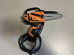 Pellenc Selion M12 Akkusäge