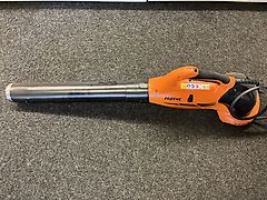 Pellenc Airion 3 Laubbläser