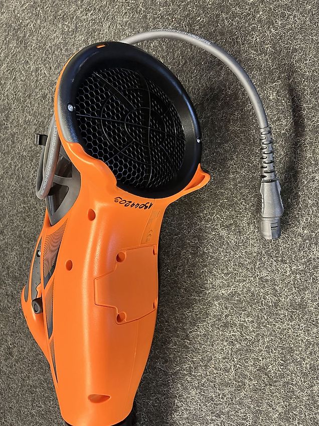 Pellenc Airion 3 Laubbläser