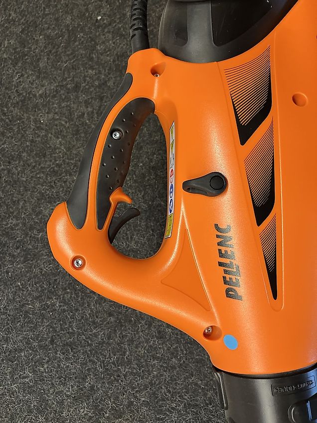 Pellenc Airion 3 Laubbläser