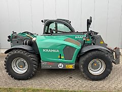Kramer KT 457