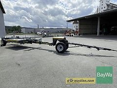 Fendt ZIEGLER TW PF 6,2M