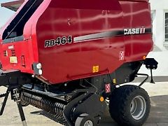 Case IH RB 464