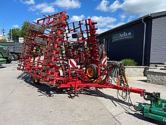 Väderstad NZA 800